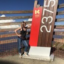 ���������� �����������, ���� ������� �����, 41 ���, ������������ ��� ������, ����� � ���������