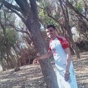  ,   Ali, 26 ,   ,   , c 