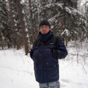 ���������� ������, ���� ������� �������, 44 ����, ������������ ��� ����� � ���������, c�������� ���������, ���������