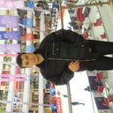  ,   , 37 ,   ,   , c 
