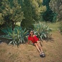  ,   , 48 ,   , 