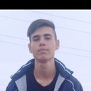  ,   , 22 ,   ,   , c 