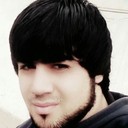 ���������� ������, ���� ������� Anas, 28 ���, ������������ ��� ������, ����� � ���������, c�������� ���������