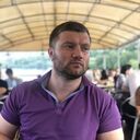 ���������� ������, ���� ������� ������, 39 ���, ������������ ��� ������, ����� � ���������