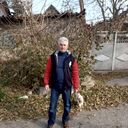  ,   , 57 ,     , c 