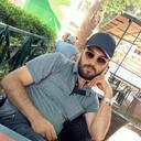 ���������� Pazarkoy, ���� ������� Sahin, 37 ���, ������������ ��� ������, ����� � ���������