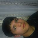  ,   Djamik, 33 ,   ,   , c 