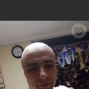  ,   , 36 ,     , c , 