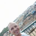  ,   , 50 ,   ,   , c 
