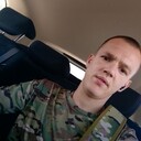 ���������� ����, ���� ������� �������, 27 ���, ������������ ��� ������, ����� � ���������