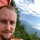 ���������� ���������, ���� ������� ������, 32 ����, ������������ ��� ������, ����� � ���������