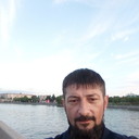  ,   , 53 ,   ,   , c 