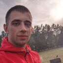  ,   , 28 ,   ,   