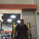  ,   , 24 ,   ,   , c 