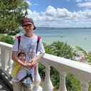 ���������� �����-���������, ���� ������� ������, 36 ���, ������������ ��� ������, ����� � ���������