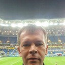  --,   , 41 ,   c 