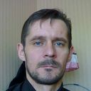 ���������� �����������, ���� ������� ���������, 51 ���, ������������ ��� ������, ����� � ���������, c�������� ���������