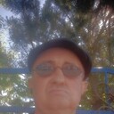  ,   , 49 ,     , c , 