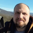 ���������� ���������, ���� ������� �����, 40 ���, ������������ ��� ������, ����� � ���������, c�������� ���������, ���������