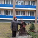 ���������� �����, ���� ������� Irihka, 56 ���, ������������ ��� ������, ����� � ���������, c�������� ���������