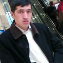 ���������� ������, ���� ������� DonyoR, 39 ���, ������������ ��� ������, ����� � ���������, c�������� ���������