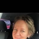 ���������� ������ ��������, ���� ������� �����, 54 ����, ������������ ��� c�������� ���������