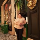 ���������� �����-���������, ���� ������� ����, 45 ���, ������������ ��� ����� � ���������, c�������� ���������