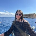 ���������� ��������������, ���� ������� ������, 47 ���, ������������ ��� ������, ����� � ���������, c�������� ���������, ���������