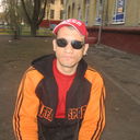  ,   , 48 ,   