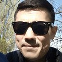 ���������� �����, ���� ������� Timur, 41 ���, ������������ ��� ������, ����� � ���������, c�������� ���������