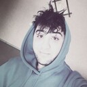 ���������� ������, ���� ������� ��� �� ����, 36 ���, ������������ ��� ������, ����� � ���������, c�������� ���������