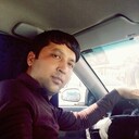  ,   SarDor, 33 ,   