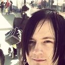 ���������� ������, ���� ������� 1111111, 41 ���, ������������ ��� ������