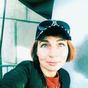  ,   , 50 ,  