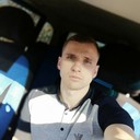 ���������� ��������, ���� ������� �����, 31 ���, ������������ 