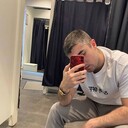  ,   Aram, 24 ,   ,   