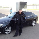 ���������� ����������, ���� ������� ������, 40 ���, ������������ ��� ������, ����� � ���������, c�������� ���������, ���������