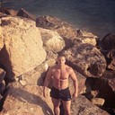 ���������� ������, ���� ������� ������, 35 ���, ������������ ��� ������, ����� � ���������, c�������� ���������, ���������