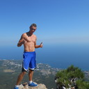 ���������� �����, ���� ������� ������, 33 ����, ������������ ��� ������, ����� � ���������, c�������� ���������