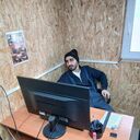 ���������� ��������, ���� ������� Rauf, 27 ���, ������������ ��� ������, ����� � ���������, c�������� ���������