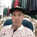  ,   , 46 ,   ,   , 