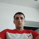  ,   Islam, 37 ,     , c 