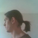 ���������� ������������, ���� ������� �������, 33 ����, ������������ 