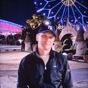 ���������� ����, ���� ������� ��������, 43 ����, ������������ ��� ������, ����� � ���������, c�������� ���������