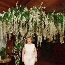 ���������� �����, ���� ������� ����, 48 ���, ������������ ��� c�������� ���������, ���������