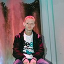 ���������� ����, ���� ������� Roman, 31 ���, ������������ ��� ������, ����� � ���������, c�������� ���������