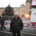  ,   , 54 ,   ,   , c 