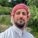  ,   Hassan, 34 ,   ,   , c 