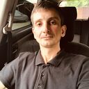  ,   , 38 ,   c 