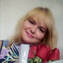  ,   , 59 ,   ,   